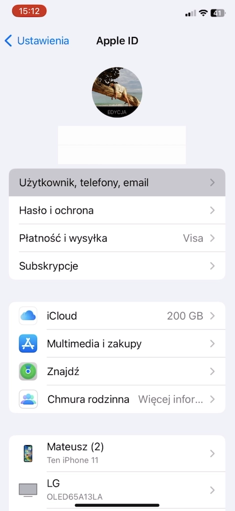 iphone-ios-ustawienia-poradnik